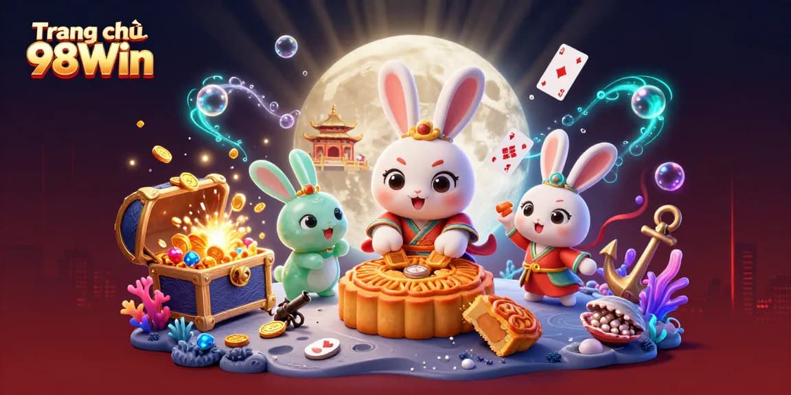 Engage with Trang chủ 98Win and unlock casino excitement through immersive gameplay.