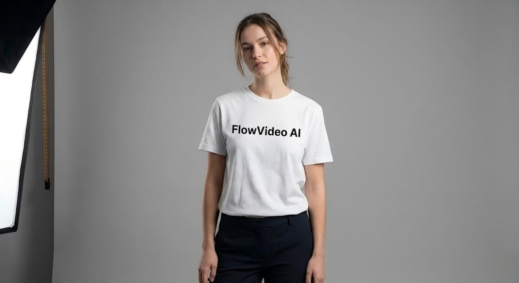 Enhance Digital Creativity Through ai image generator